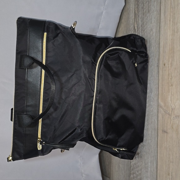 Samsonite Mobile Solution Convertible Backpack  - Picture 1 of 4